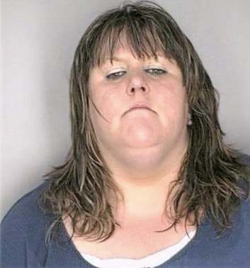 Keenan Elaine - Hillsborough County, FL 