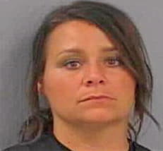 Martin Elizabeth - Greene County, MO 