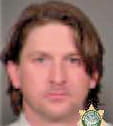 Devine Erin - Multnomah County, OR 