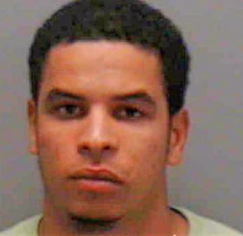 Hernandez Francisco - Lee County, FL 