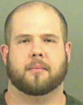 Doyle Gabriel - Catoosa County, GA 