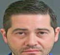 Johnson Harold - Charleston County, SC 