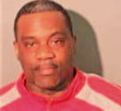 Melson Hubert - Shelby County, TN 