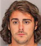 Thomas James - Cobb County, GA 