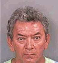 Hernandez Jesus - Collier County, FL 