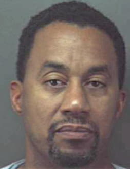 Sickels John - Lake County, FL 