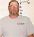 Kolski Joseph - Williams County, ND 