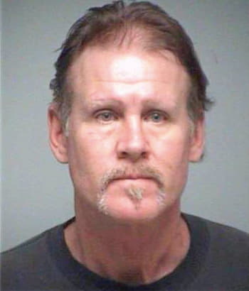 Chepolis Karl - Lake County, FL 