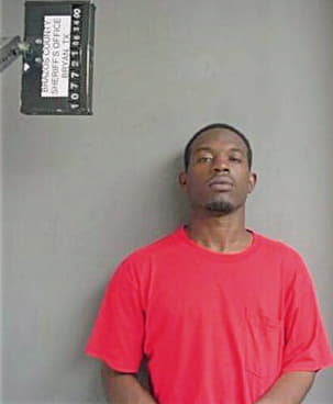 Raska Kristaly - Brazos County, TX 