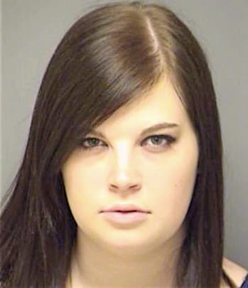 Donahew Kristen - Denton County, TX 