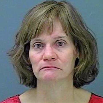 Donner Lori - SantaRosa County, FL 