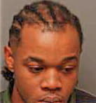 Ollins Marcus - Shelby County, TN 