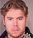 Clark Matthew - Multnomah County, OR 