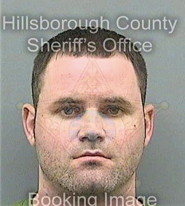 Cruz Matthew - Hillsborough County, FL 