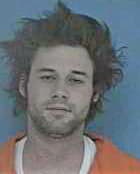 Miller Max - Dawson County, GA 
