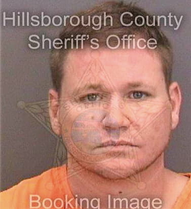 Secaur Nicholas - Hillsborough County, FL 