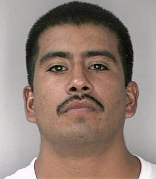 Hernandez Randy - Hillsborough County, FL 