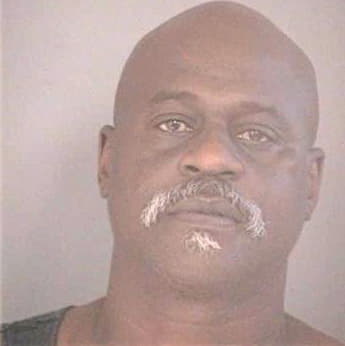 Dunn Richard - Hillsborough County, FL 