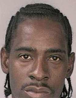 Ingram Richard - Hillsborough County, FL 