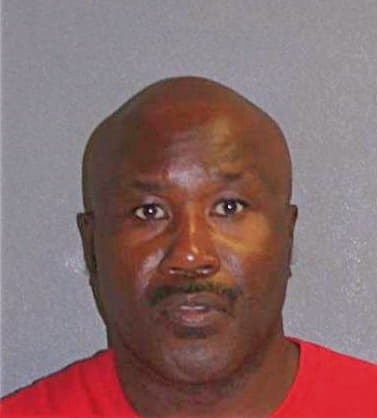 Battle Samuel - Volusia County, FL 