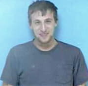 Tudor Seth - Dawson County, GA 