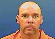 Smith Timothy - Lamar County, MS 