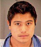 Gregorio Alejandro - Cobb County, GA 