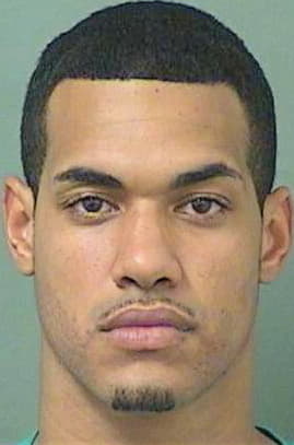 Vazquez Carlos - PalmBeach County, FL 