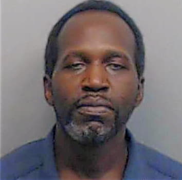 Waller Derrick - Fulton County, GA 
