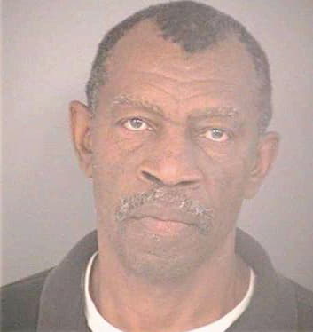 Canty Eddie - Hillsborough County, FL 