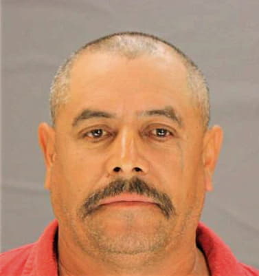 Rodriguez Felipe - Dallas County, TX 