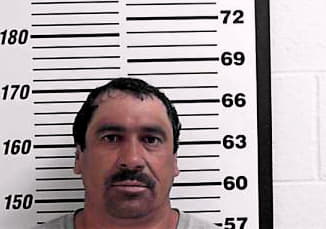 Simental Jose - Davis County, UT 