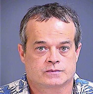 Cowart Kenneth - Charleston County, SC 