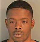Barron Larry - Shelby County, TN 