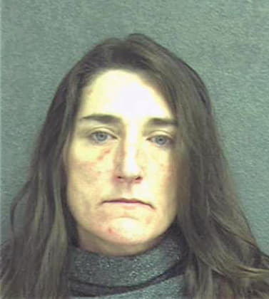 Anderson Marsha - Wyandotte County, KS 