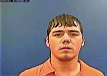 Steele Matthew - Lamar County, MS 