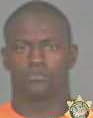 Miller Michael - Multnomah County, OR 