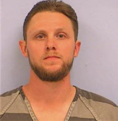 Boff Nathan - Travis County, TX 