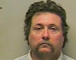 Collier Phillip - Henderson County, KY 