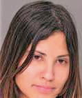 Rosario-Martinez Ramona - Bucks County, PA 