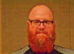Clements Richard - Harnett County, NC 