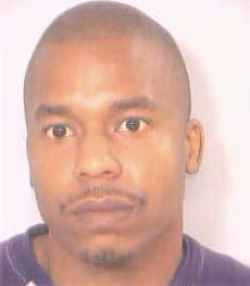 Stewart Robert - Fulton County, GA 