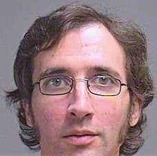 Holden Ryan - Mahoning County, OH 