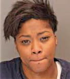 Brown Shanelle - Cobb County, GA 
