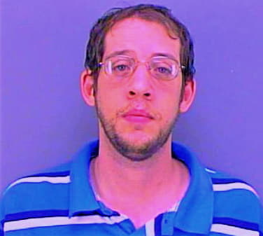 Richey Taylor - Smith County, TX 