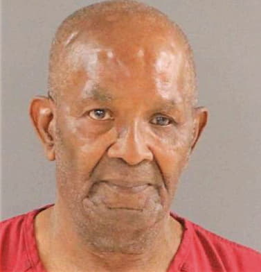 Mickens Thaddious - Knox County, TN 