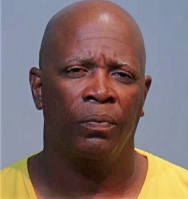 Williams Timothy - Seminole County, FL 