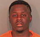 Clayborn Tony - Shelby County, TN