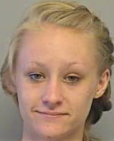 Gilbert Zoe - Tulsa County, OK 