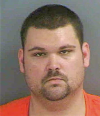 Rego Adam - Collier County, FL 